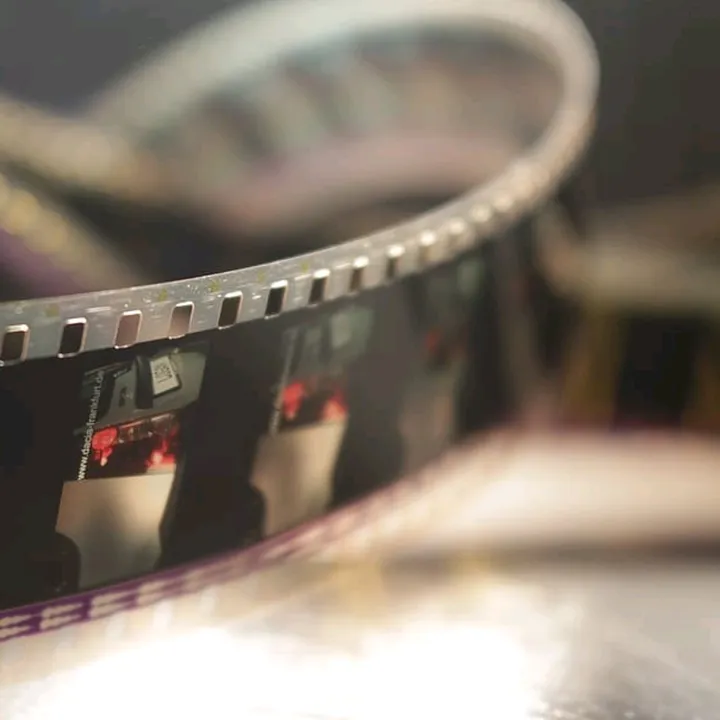 backstage_cinema