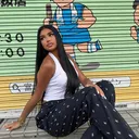 @minii.mowgli