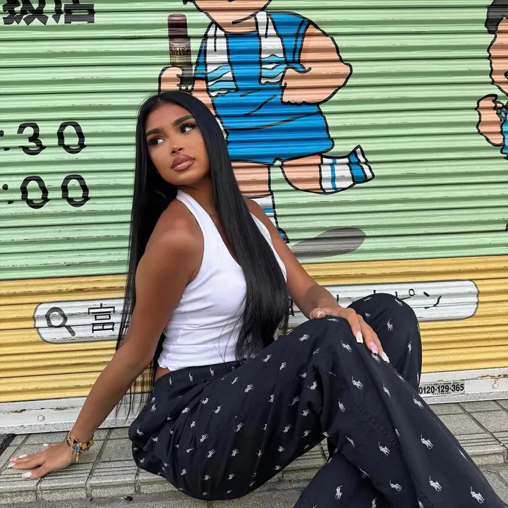 @minii.mowgli