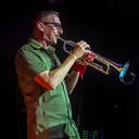 @jaywebbtrumpet