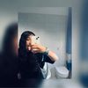 spamm_01331