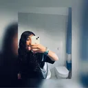 @spamm_01331