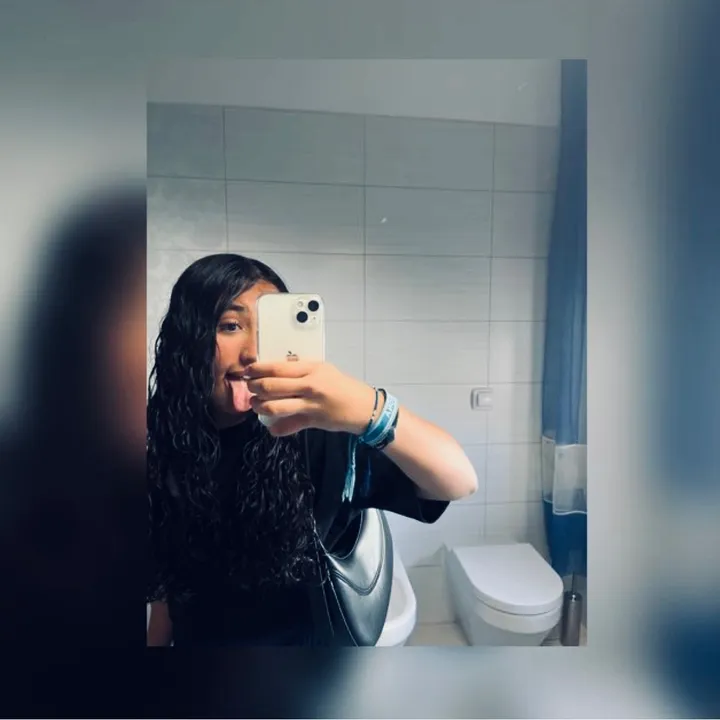 @spamm_01331