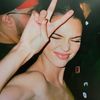 celebscript