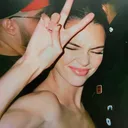@celebscript