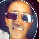 @dk.ahmadi7