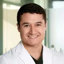 @stevenhannamd