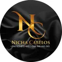 @nichacabelos