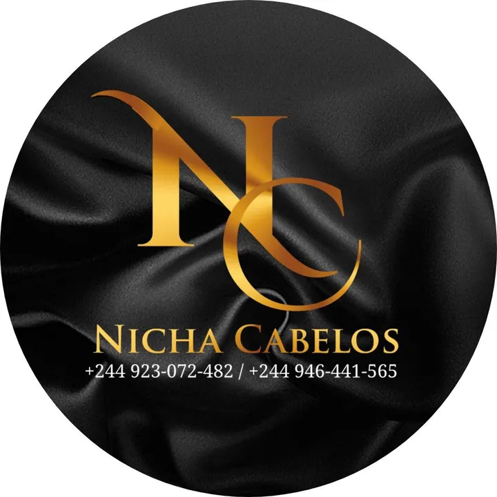 @nichacabelos