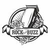 rockthatbuzz