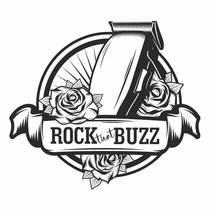 @rockthatbuzz