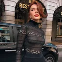 @antoniaedits_0
