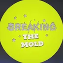 @breakingthemoldseries