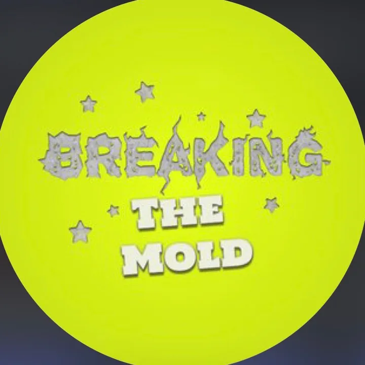 @breakingthemoldseries