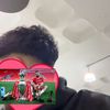 sxnasri11