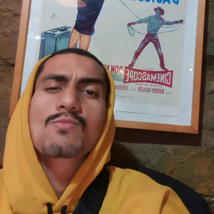 mrrayan_paul