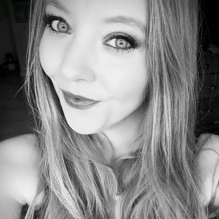 saskiaw_k