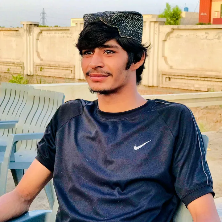 kashif.ali3862