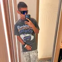 @_gvbriel_pr