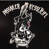 passailer.kesslteifl