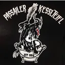 @passailer.kesslteifl