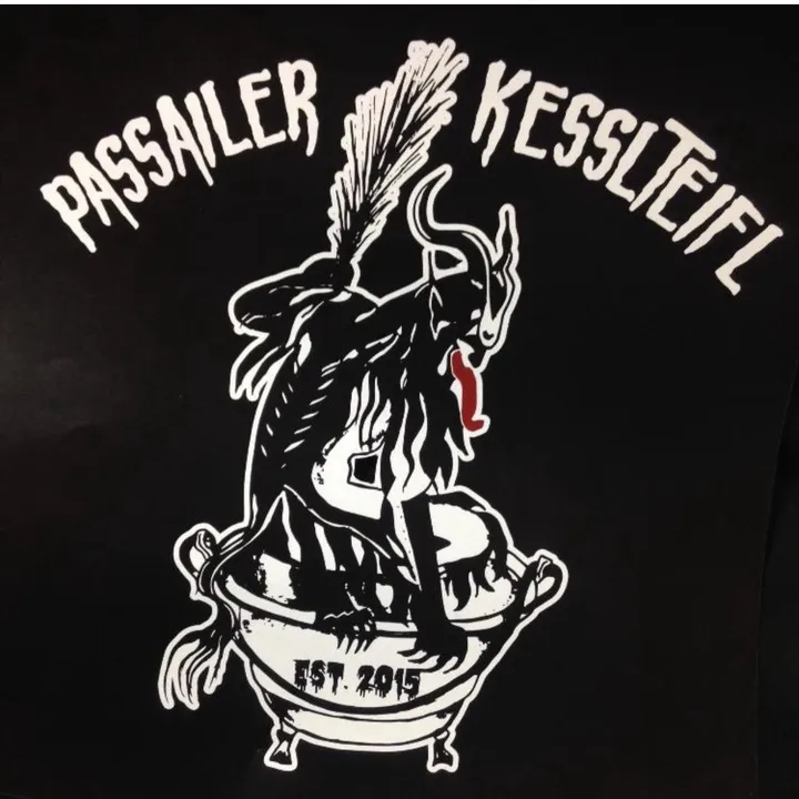 @passailer.kesslteifl