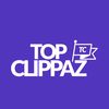 topclippaz