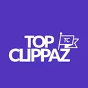 @topclippaz