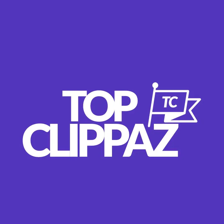 topclippaz