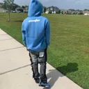 @ayoo.samir1