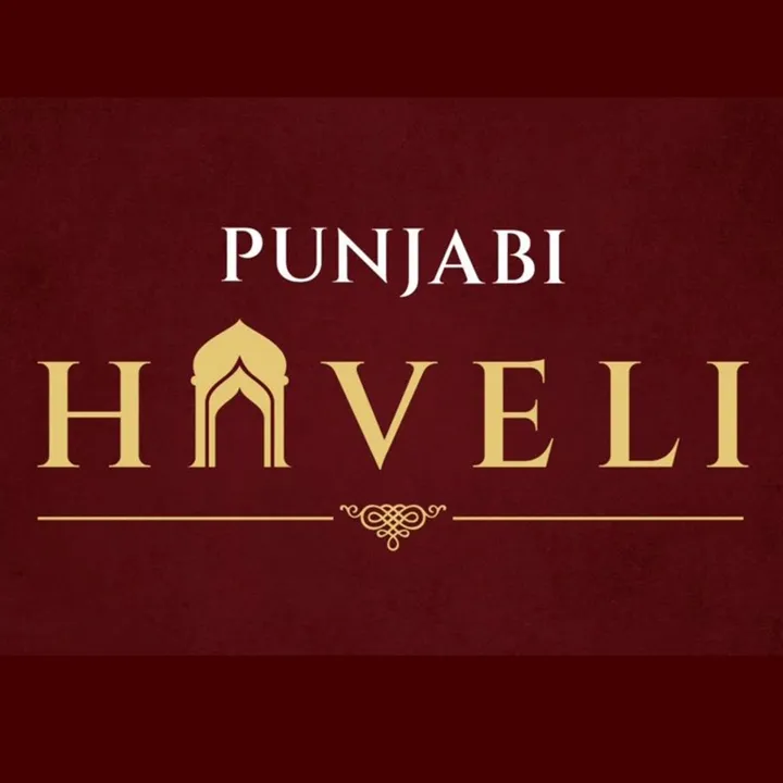 @punjabihavelicanada