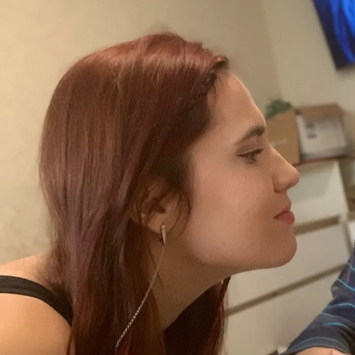 @shmatyl