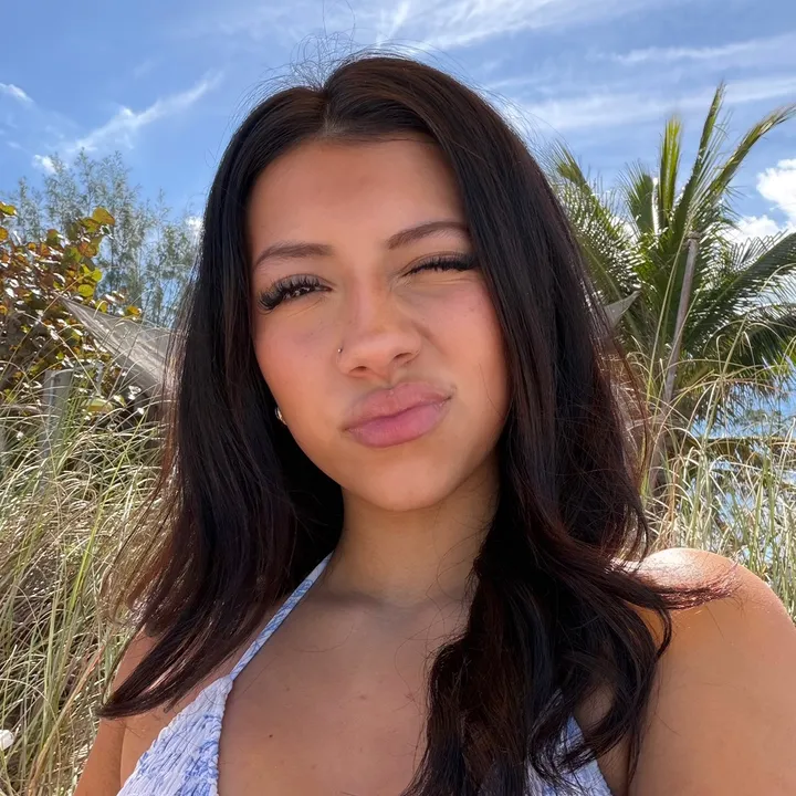 @dania.anahiii