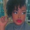 ibeatfacesbeauty84
