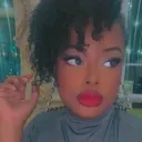 @ibeatfacesbeauty84