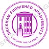 beckham.furnished