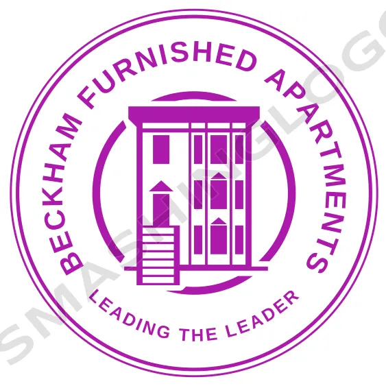 beckham.furnished