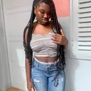 @rema.617