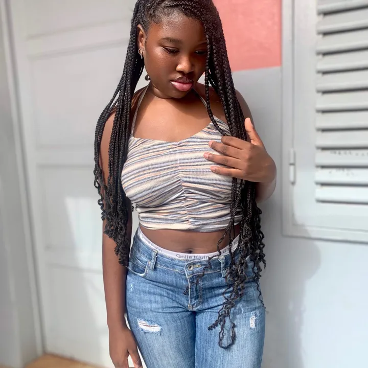@rema.617