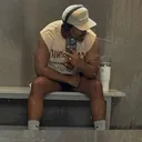 @thallysferraz