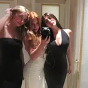 @cavaspriv