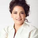 @chefmariamazon