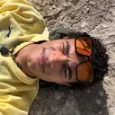 @christianford10101