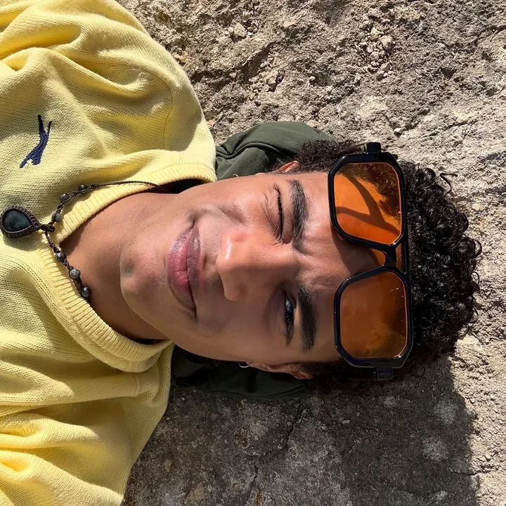 @christianford10101