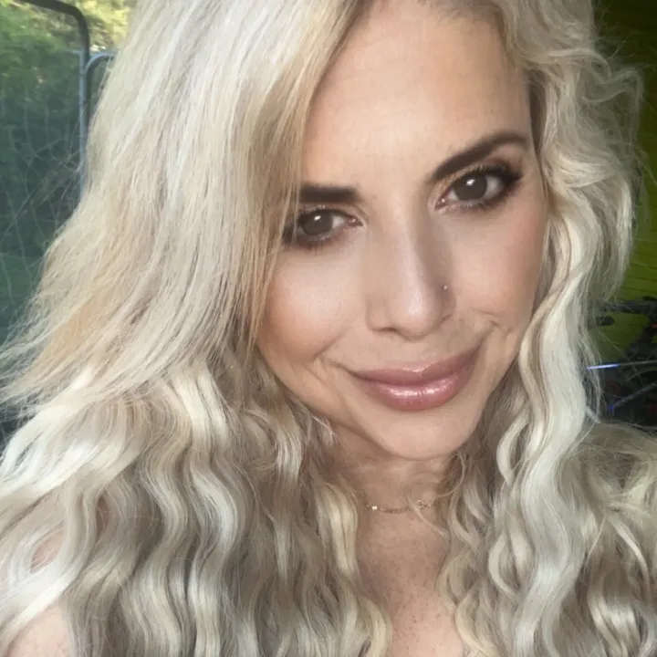 monicajeannelape