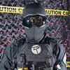cs_freeman
