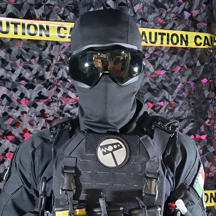 cs_freeman