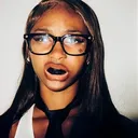 @jazzyyy_withthefatty