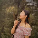 @shradhashah3