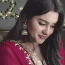 @dhillonadkudi